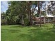 35 Albert Street, Shelly Beach QLD 4551