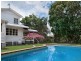 35 Albert Street, Shelly Beach QLD 4551