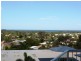 4150/36 Browning Boulevard, Battery Hill QLD 4551