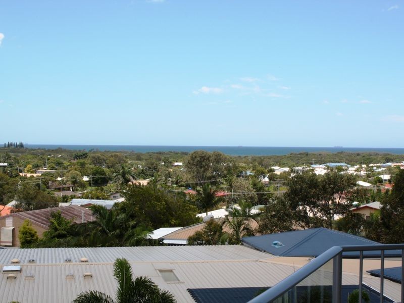 4150/36 Browning Boulevard, Battery Hill QLD 4551