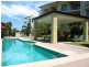 4150/36 Browning Boulevard, Battery Hill QLD 4551