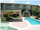 4150/36 Browning Boulevard, Battery Hill QLD 4551