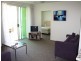 4150/36 Browning Boulevard, Battery Hill QLD 4551