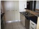 4150/36 Browning Boulevard, Battery Hill QLD 4551