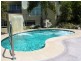 4150/36 Browning Boulevard, Battery Hill QLD 4551