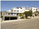 4150/36 Browning Boulevard, Battery Hill QLD 4551
