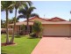 6 Amity Ct, Pelican Waters QLD 4551