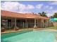 6 Amity Ct, Pelican Waters QLD 4551