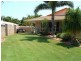 6 Amity Ct, Pelican Waters QLD 4551