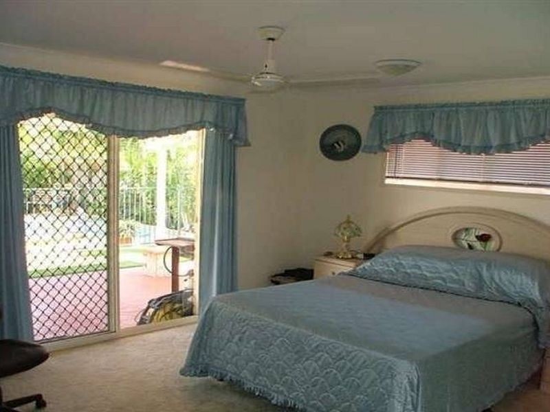 6 Amity Ct, Pelican Waters QLD 4551