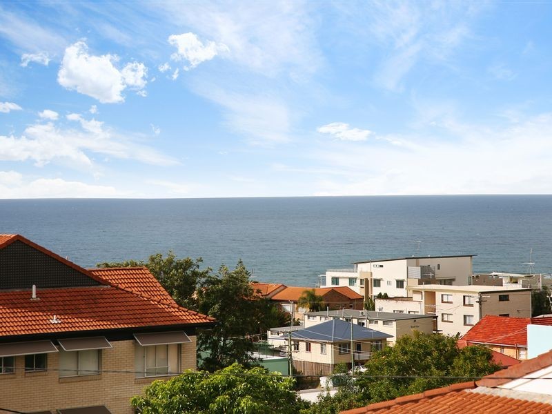 4/32-34 Saltair Street, Kings Beach QLD 4551