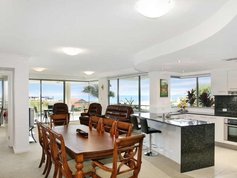 4/32-34 Saltair Street, Kings Beach QLD 4551