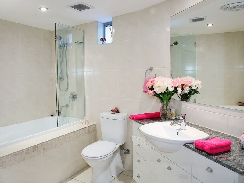 4/32-34 Saltair Street, Kings Beach QLD 4551