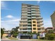 4/32-34 Saltair Street, Kings Beach QLD 4551