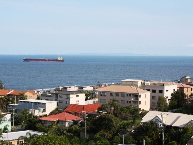 4/32-34 Saltair Street, Kings Beach QLD 4551