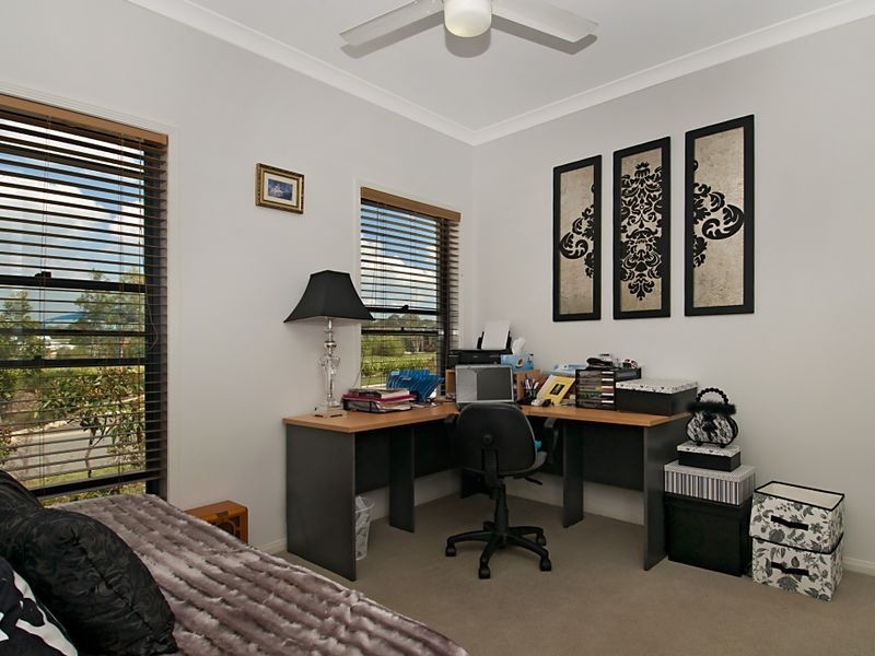 6 Nebo Street, Caloundra QLD 4551