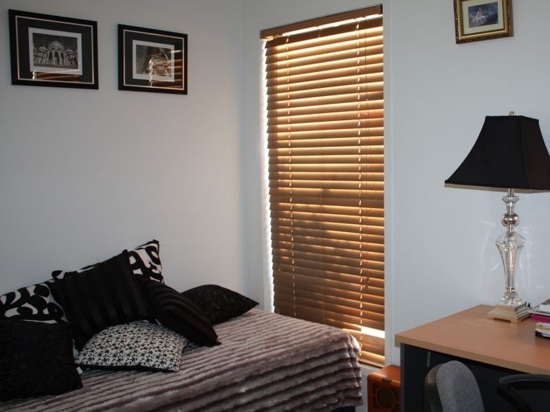 6 Nebo Street, Caloundra QLD 4551