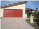 2 Springbrook Street, Caloundra West QLD 4551