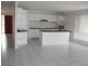 2 Springbrook Street, Caloundra West QLD 4551