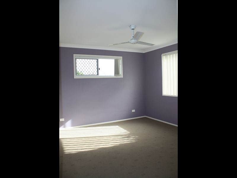 2 Springbrook Street, Caloundra West QLD 4551