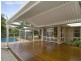 13 Fantail Place, Wurtulla QLD 4575
