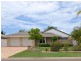 13 Fantail Place, Wurtulla QLD 4575