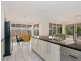 13 Fantail Place, Wurtulla QLD 4575
