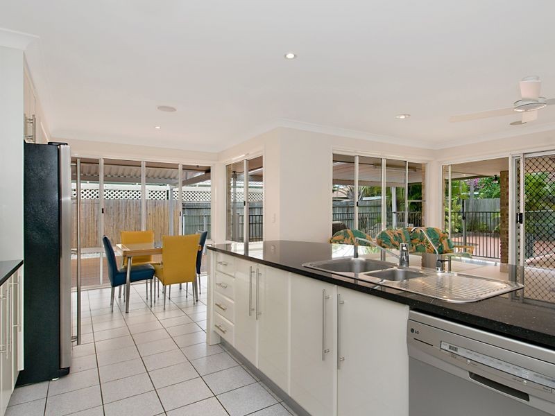 13 Fantail Place, Wurtulla QLD 4575