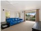 13 Fantail Place, Wurtulla QLD 4575