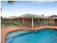 13 Fantail Place, Wurtulla QLD 4575