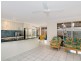 13 Fantail Place, Wurtulla QLD 4575
