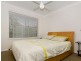 13 Fantail Place, Wurtulla QLD 4575