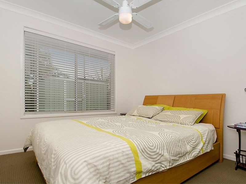 13 Fantail Place, Wurtulla QLD 4575