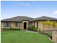 8 Undanbi Place, Pelican Waters QLD 4551