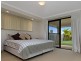 8 Undanbi Place, Pelican Waters QLD 4551