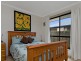 8 Undanbi Place, Pelican Waters QLD 4551
