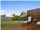 8 Undanbi Place, Pelican Waters QLD 4551