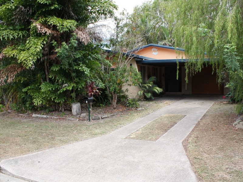 9 Adori Street, Currimundi QLD 4551