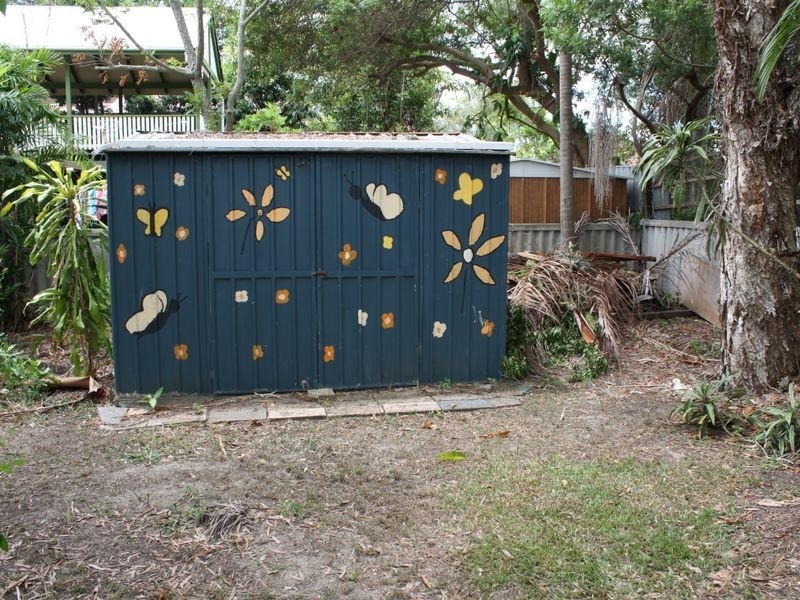 9 Adori Street, Currimundi QLD 4551