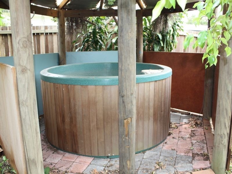 9 Adori Street, Currimundi QLD 4551