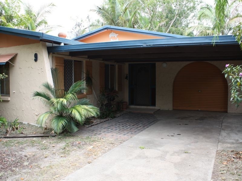 9 Adori Street, Currimundi QLD 4551