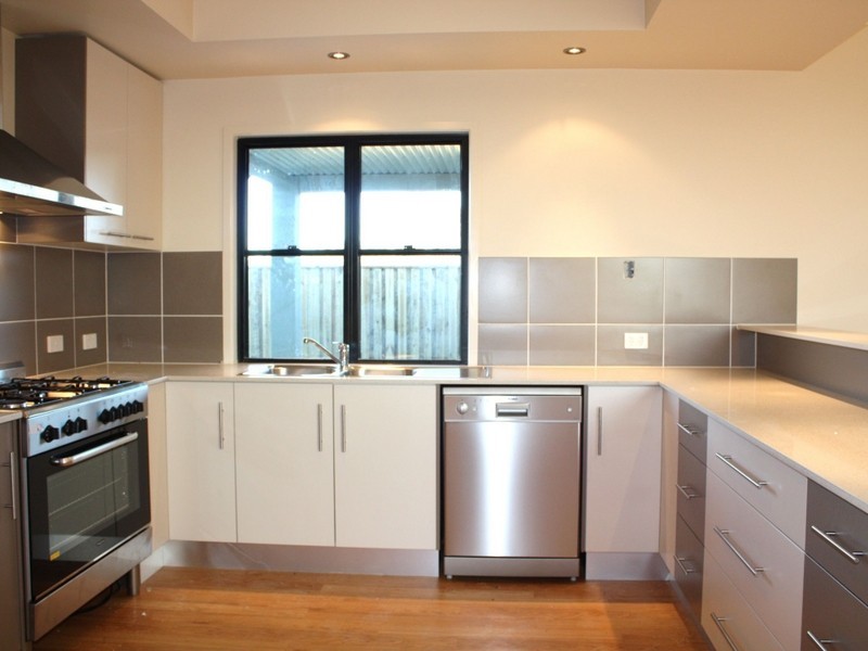 Little Mountain QLD 4551