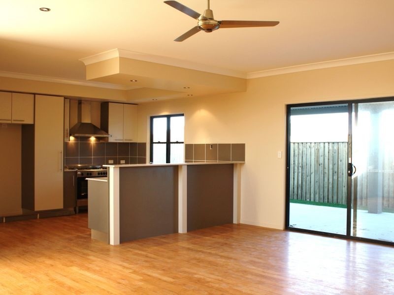 Little Mountain QLD 4551