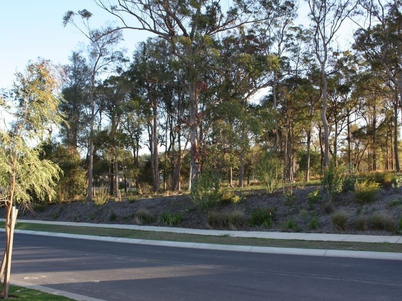 Little Mountain QLD 4551