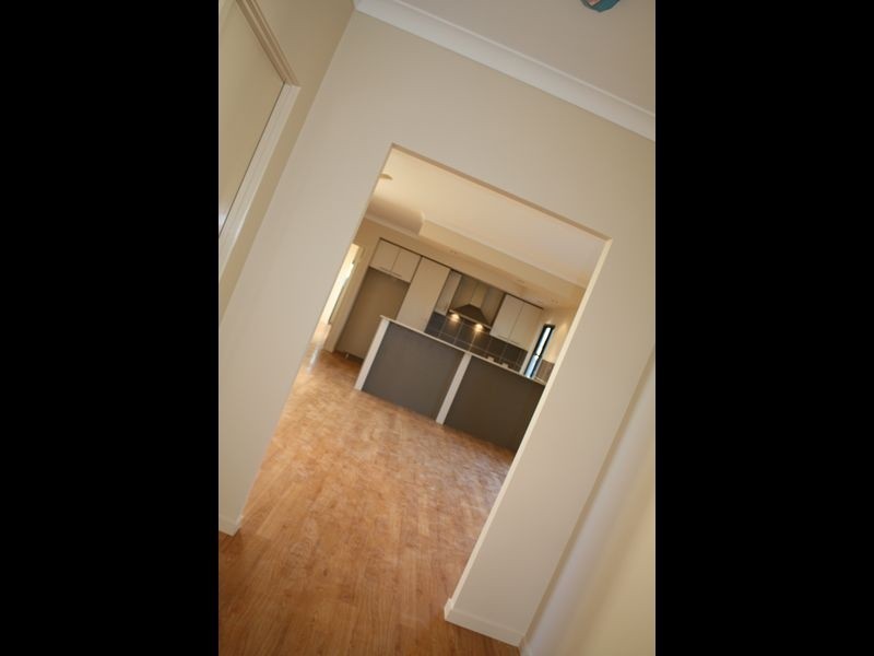 Little Mountain QLD 4551