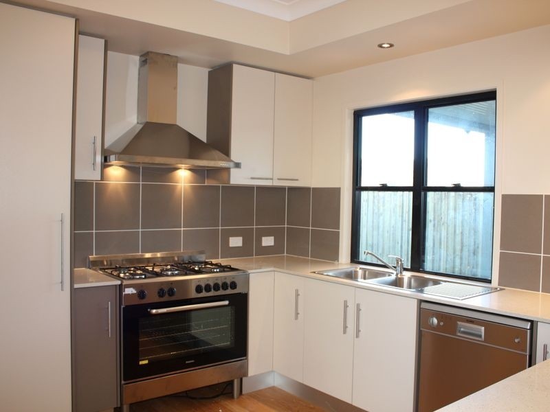 Little Mountain QLD 4551