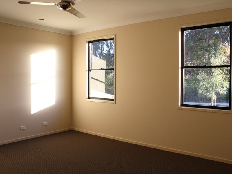 Little Mountain QLD 4551