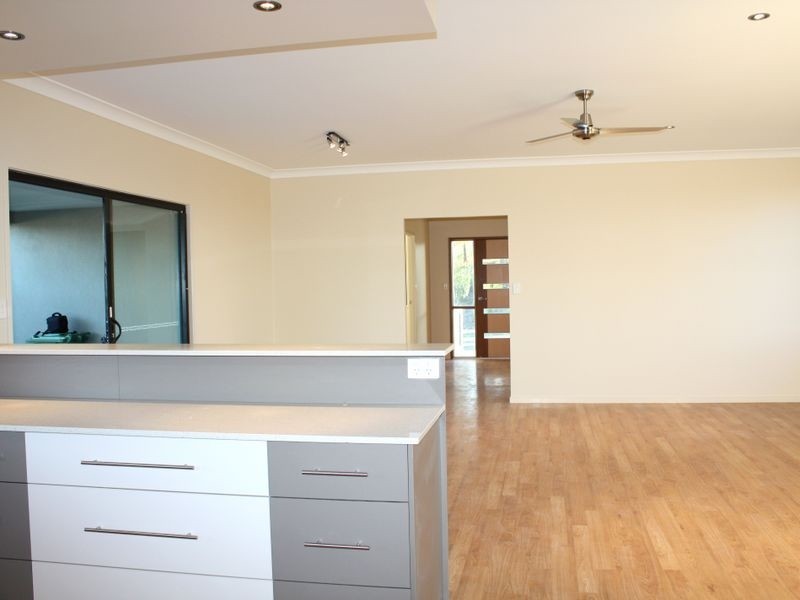 Little Mountain QLD 4551