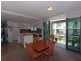 34 Queen Street, Kings Beach QLD 4551