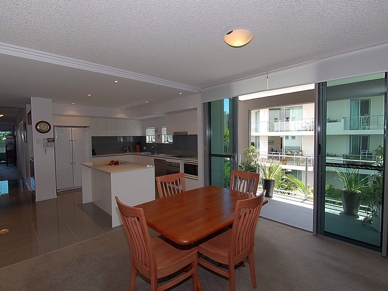 34 Queen Street, Kings Beach QLD 4551
